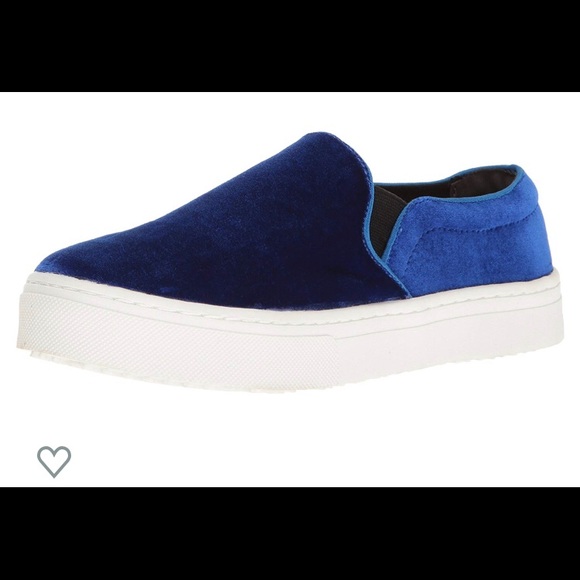 BRAND NEW Sam Edelman Shoes! Brand New in Box! - Picture 6 of 6